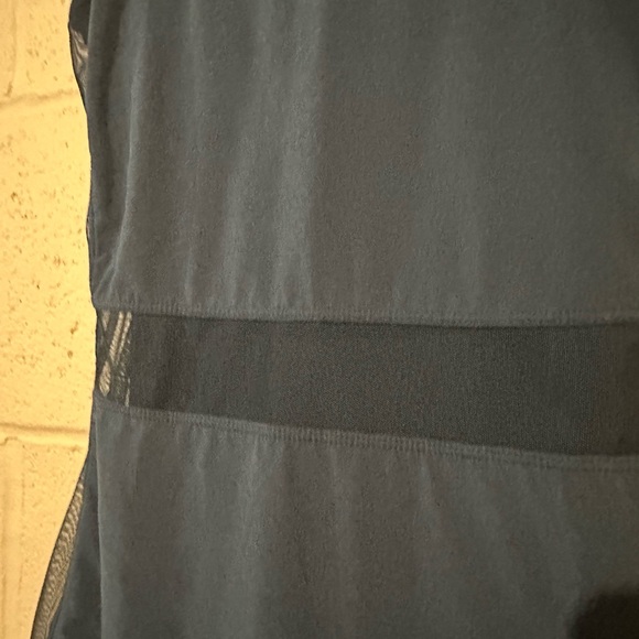 NIKE‎ women’s tennis skirt / dress athletic wear - Picture 2 of 5